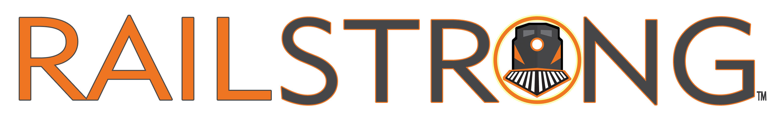 RAILSTRONGLOGOTM
