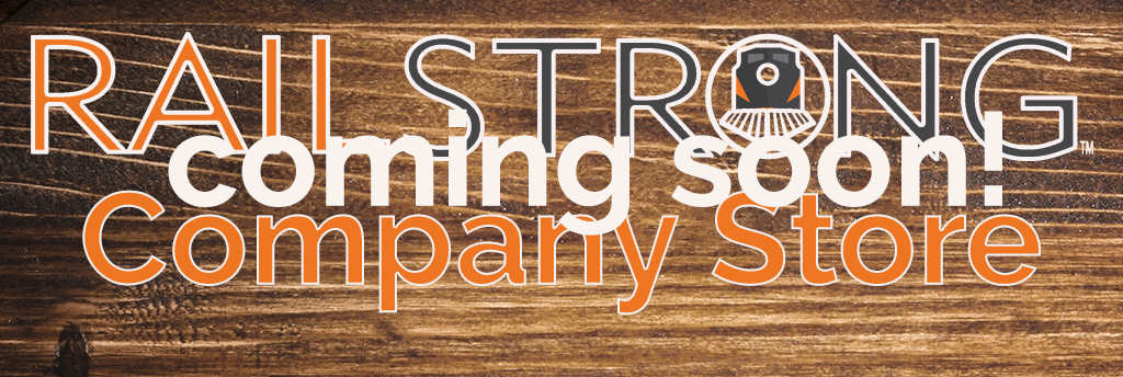 company store company store