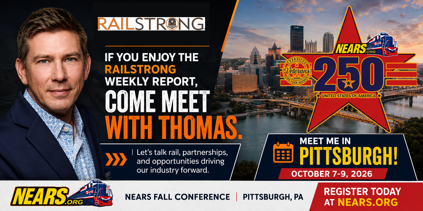 RAILSTRONG_NEARS_Pittsburgh_banner_corrected